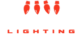 Level Up Lighting
